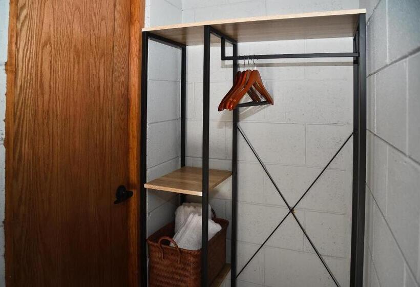 Номер Deluxe, Sealion Dive Center