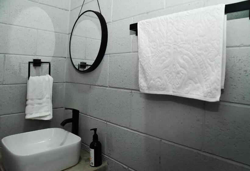 Номер Deluxe, Sealion Dive Center