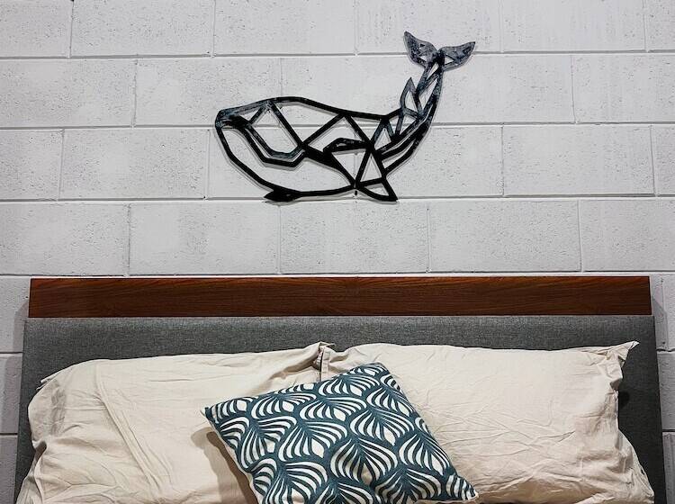 Номер Стандарт, Sealion Dive Center