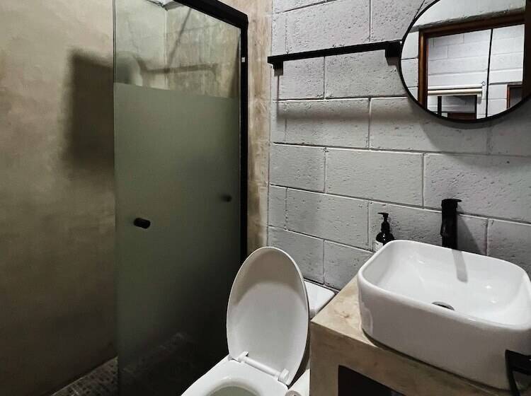 Номер Стандарт, Sealion Dive Center