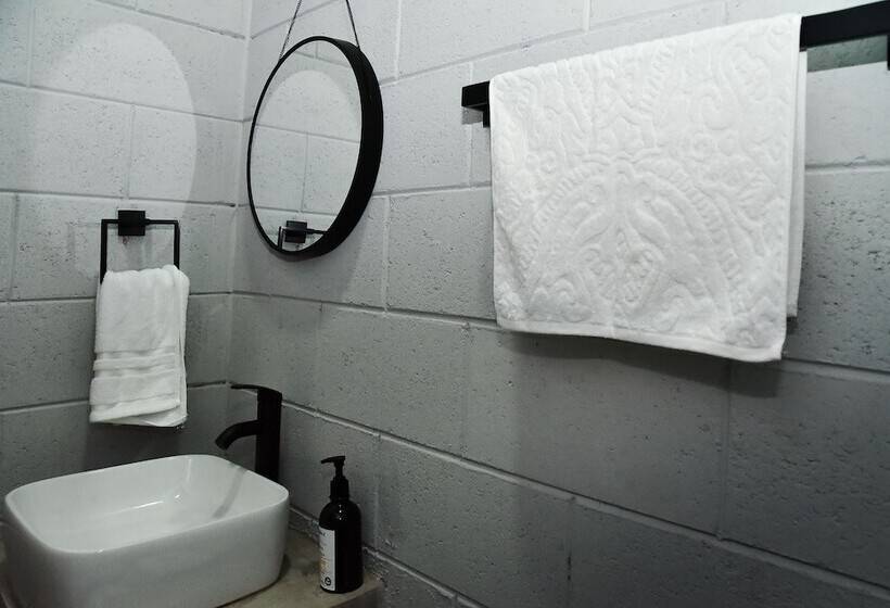 Номер Стандарт, Sealion Dive Center