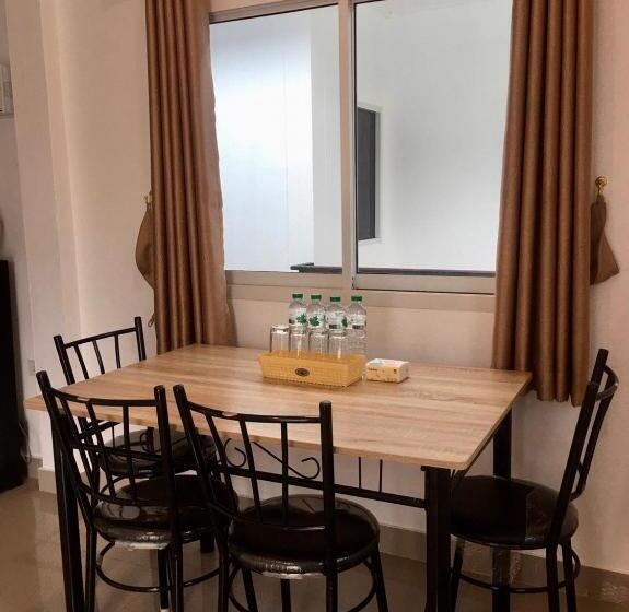 Standard Room, Irada Resort Smaesarn ไอรดา รีสอร์ท แสมสาร