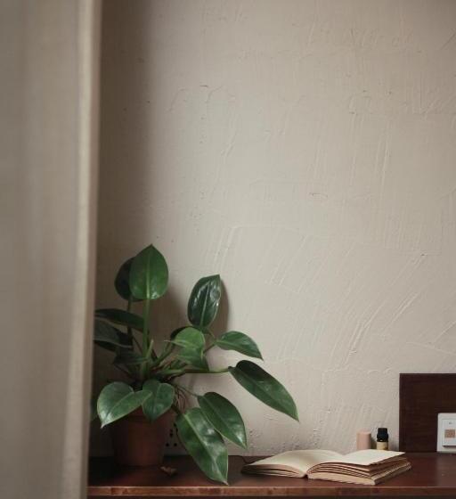 اتاق استاندارد با وان آب گرم, Me Home