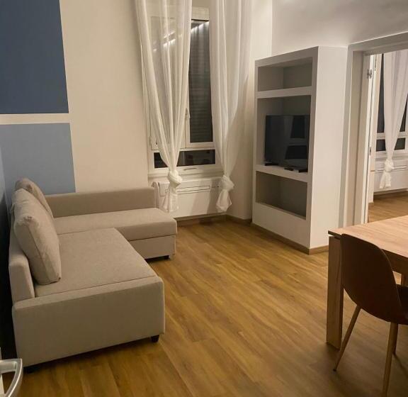 اتاق خانوادگی, Eutierra Bleisure Stay