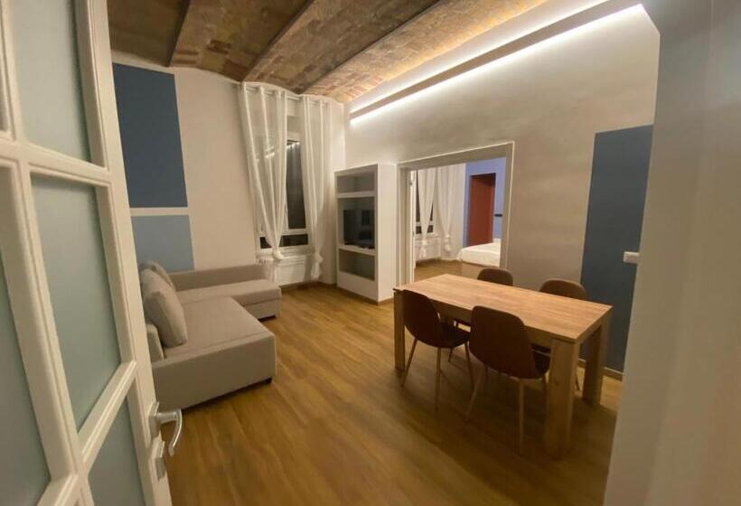 اتاق خانوادگی, Eutierra Bleisure Stay