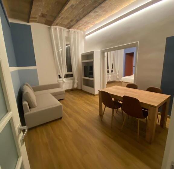 اتاق خانوادگی, Eutierra Bleisure Stay