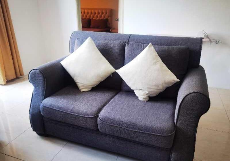 침실 3개 아파트, Langkawi Family Deluxe House For 7pax