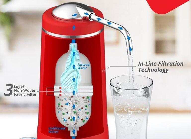 침실 3개 아파트, Langkawi Family Deluxe House For 7pax