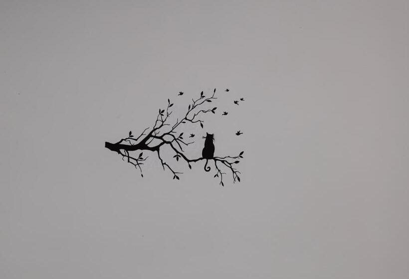 带3个卧室的公寓, Langkawi Family Deluxe House For 7pax