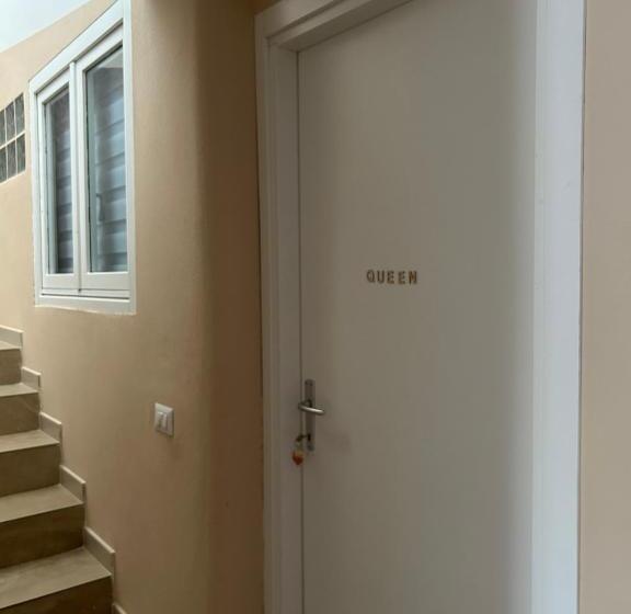 חדר סטנדרט, Casa Adriatik & Marina