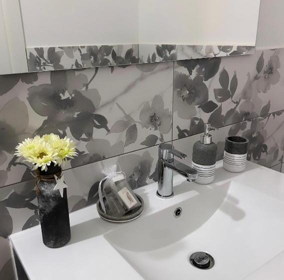 غرفة قياسية, Casa Adriatik & Marina