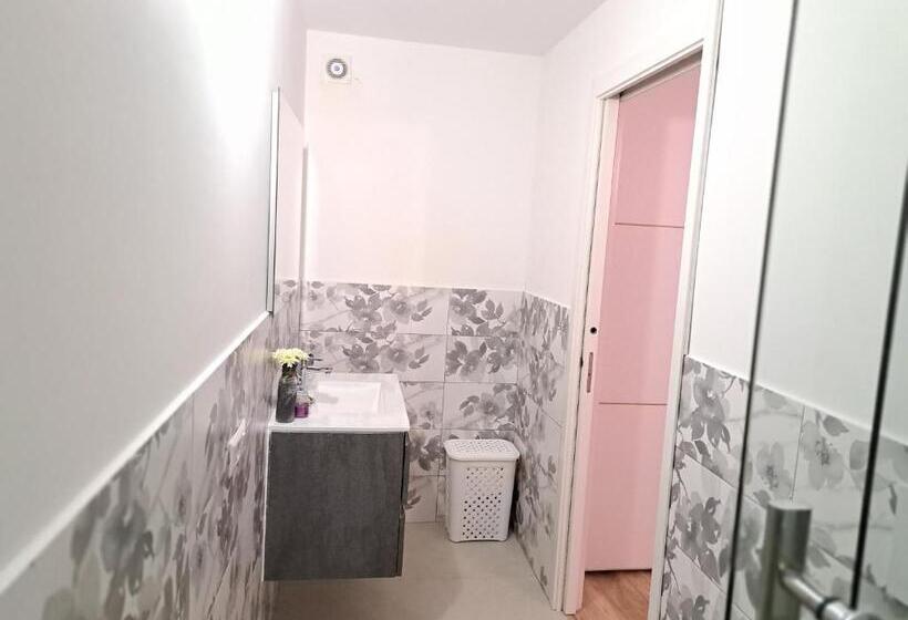 Номер Стандарт, Casa Adriatik & Marina