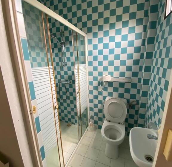 ویلای سوپریور 1 خوابه, Elementz Villa