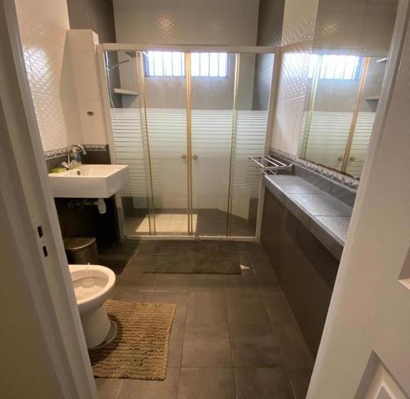 ویلای سوپریور 1 خوابه, Elementz Villa