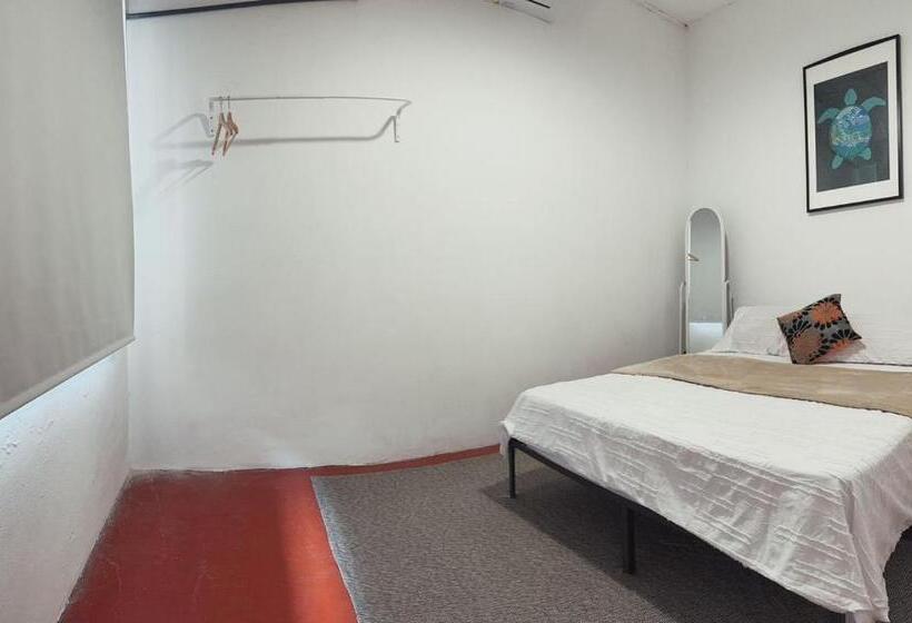 ガーデンビュースタンダードルーム, The Classy Romaakar