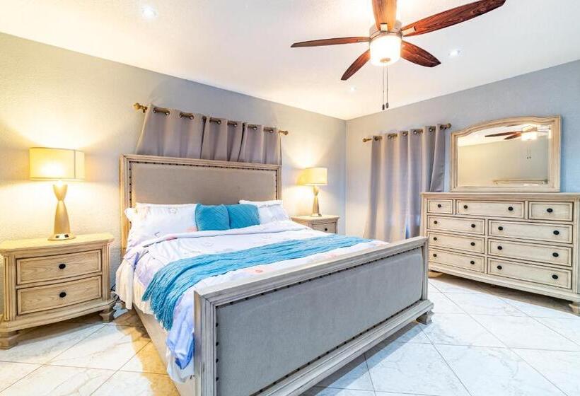 标准工作室, Sea Horizon