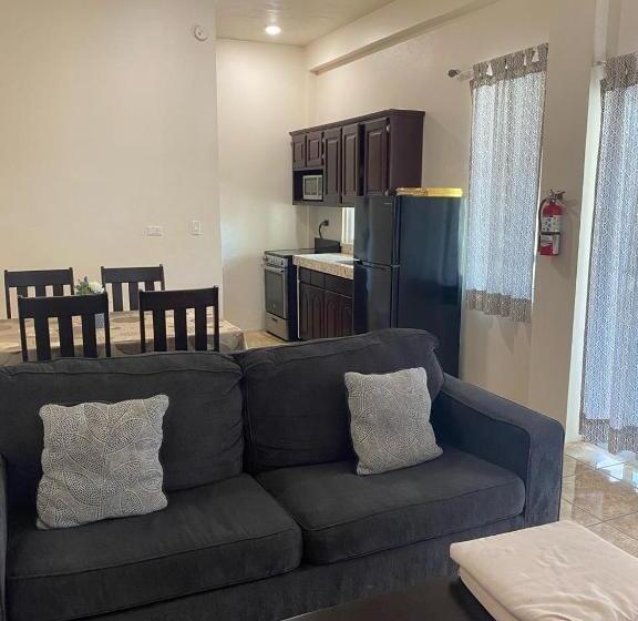 标准工作室, Sea Horizon