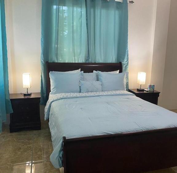 标准工作室, Sea Horizon