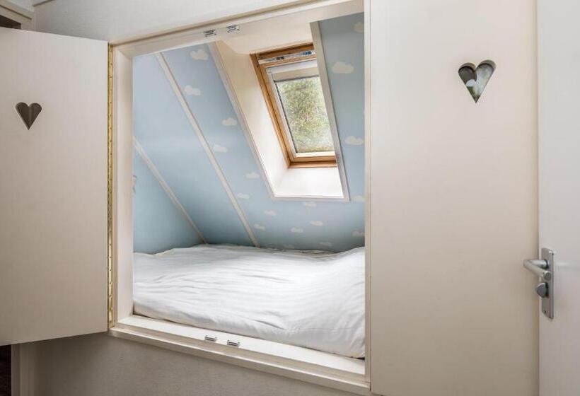 بنگله خانوادگی, Landgoed Het Grote Zand