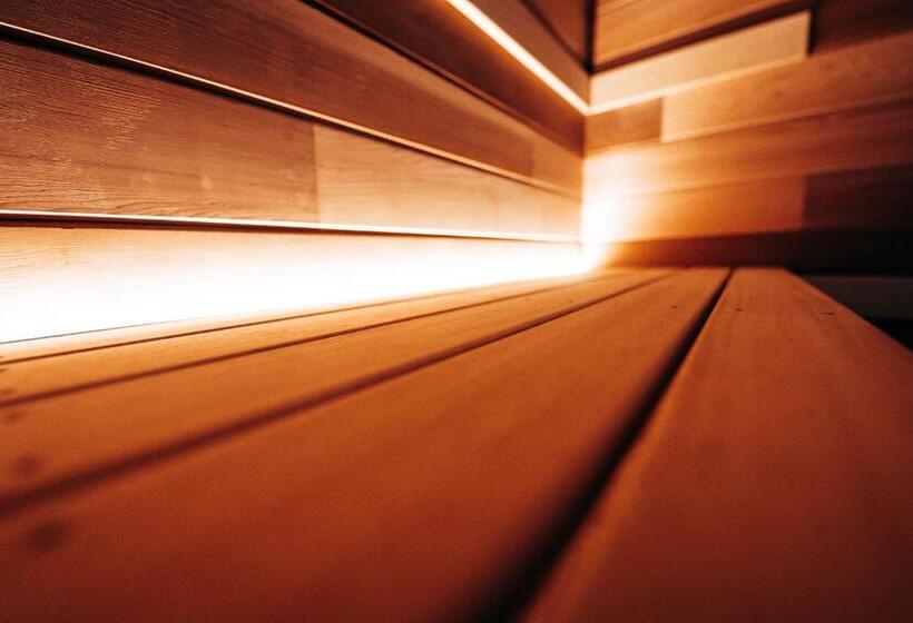 침실 1개 주택, Clos Nestor