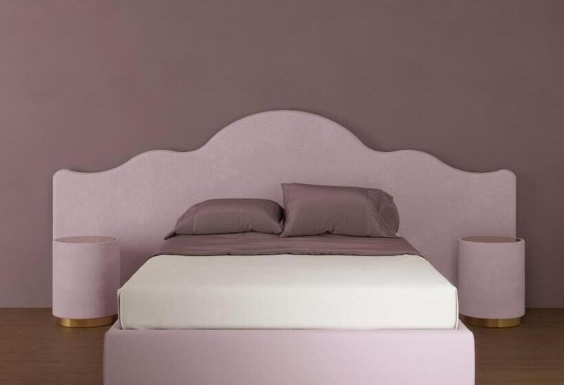 شقة غرفة واحدة مزودة بتراس, Castiglioncello Suite