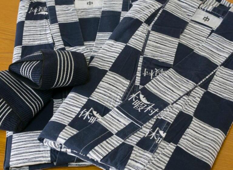 חדר סטנדרט חדר אמבטיה משותף, Kyukamura Chausuyama Kogen