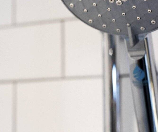 חדר סופריור, Monocolo Boutique