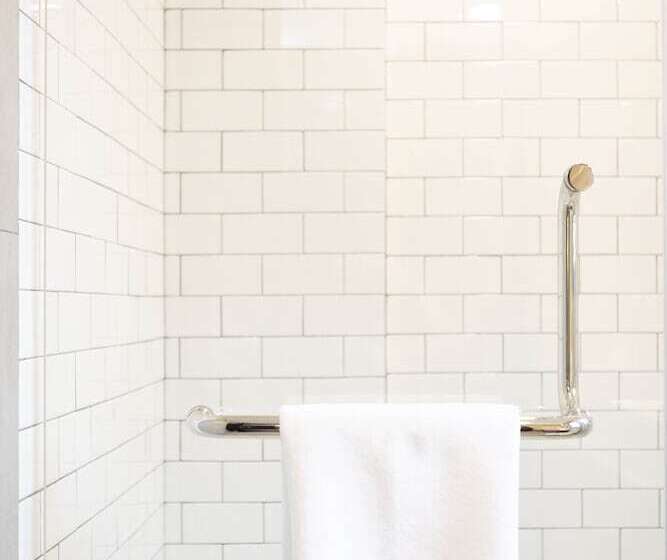 חדר סופריור, Monocolo Boutique