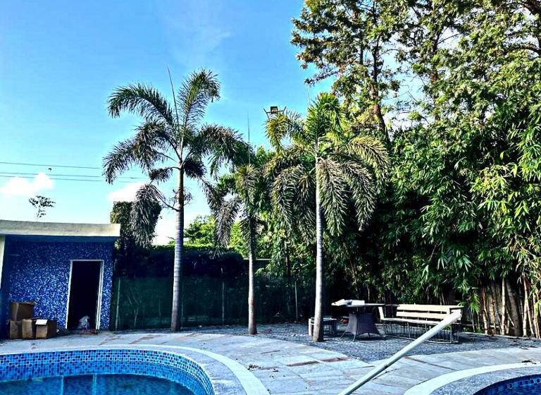 اتاق استاندارد با چشم‌انداز باغ, Kamal Resorts   The Luxury Of Being Yourself