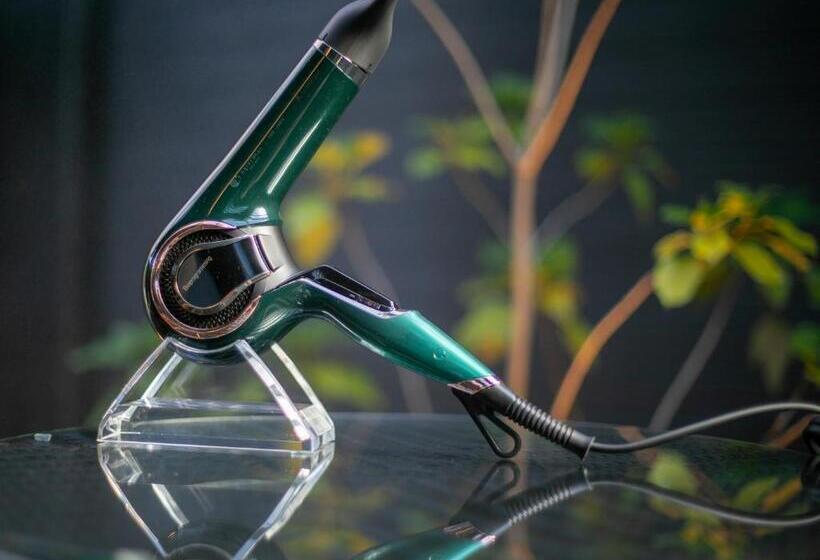 2 Bedroom Suite, 湯本庵清姫