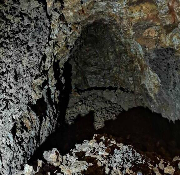 آپارتمان سوپریور 1 خوابه, апартаменты в центре ужгорода скала