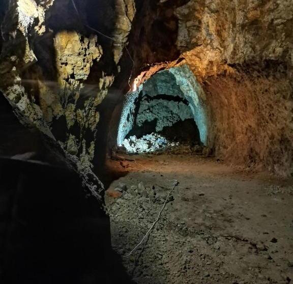 آپارتمان سوپریور 1 خوابه, апартаменты в центре ужгорода скала