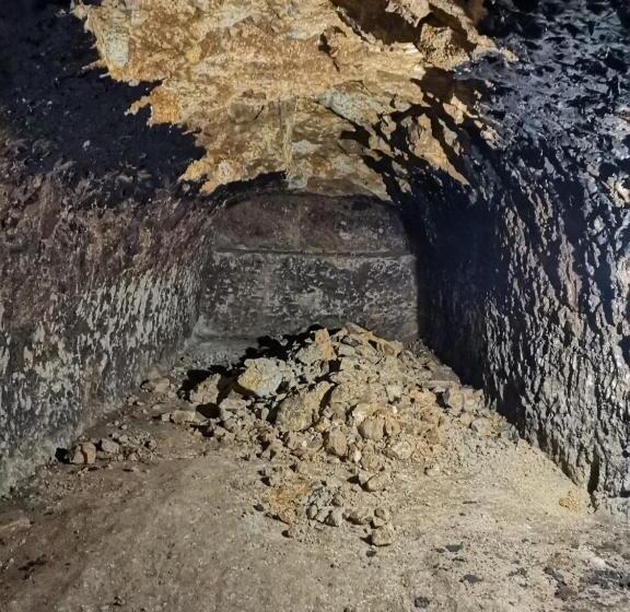 آپارتمان سوپریور 1 خوابه, апартаменты в центре ужгорода скала