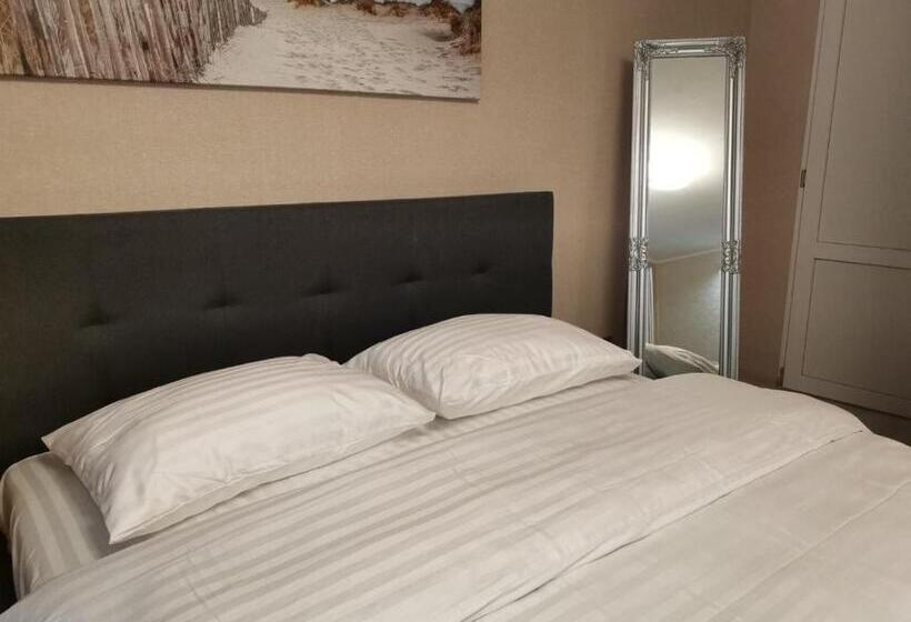 آپارتمان سوپریور 1 خوابه, апартаменты в центре ужгорода скала