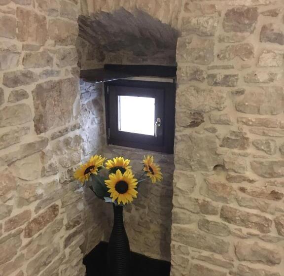 Номер Стандарт, La Petite Maison