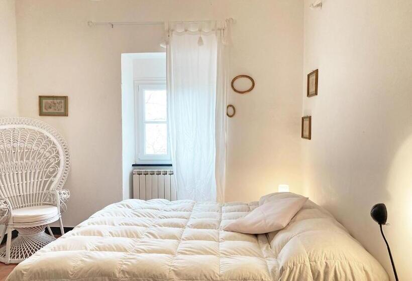 Апартаменты 2 Спальни, Agriturismo Monte Pu