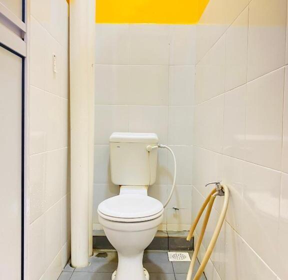 Семейный Номер, Suza Hostel