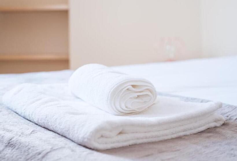 Apartamento 1 Dormitorio, Feelcoimbra Castelo Boutique Apartments