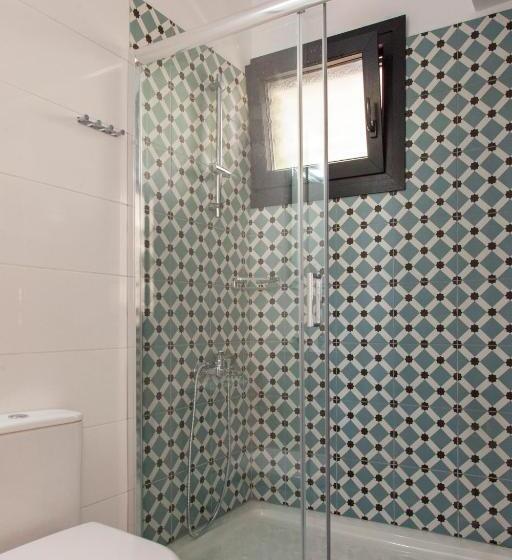 דירת חדר עם טרסה, Agni Suites