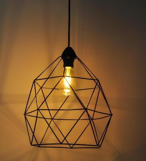 غرفة قياسية, Anita & Garibaldi