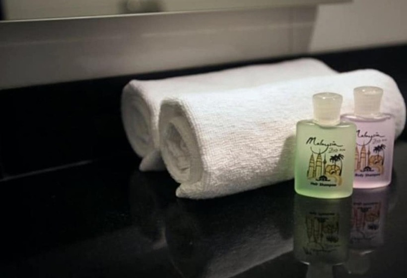 标准工作室, Eden54