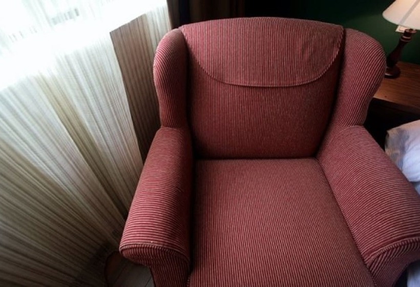 标准工作室, Eden54