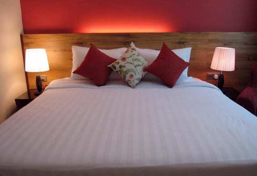 标准工作室, Eden54