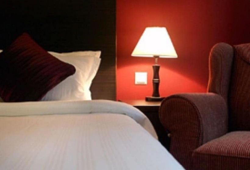 标准工作室, Eden54