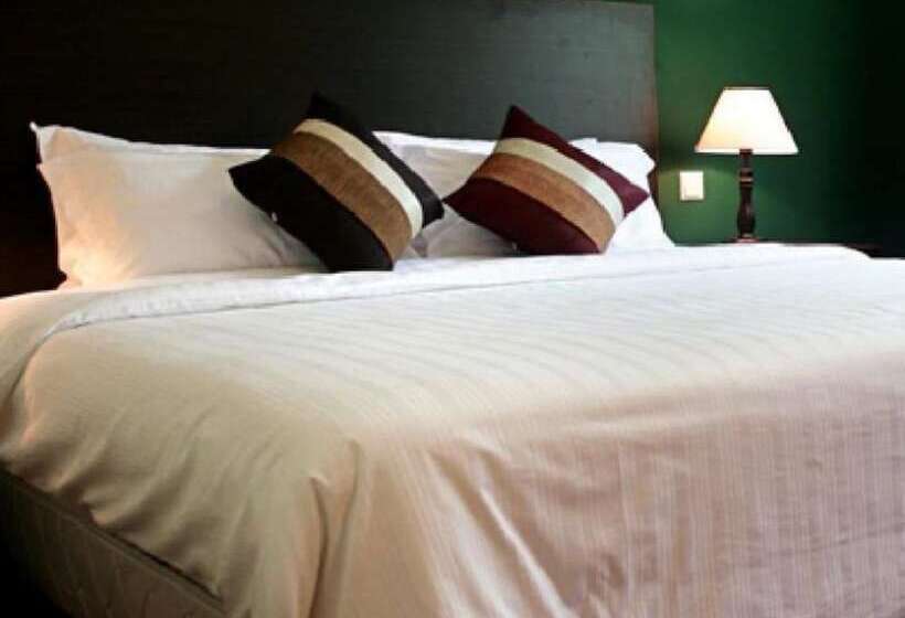 标准工作室, Eden54