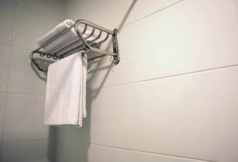 标准工作室, Eden54