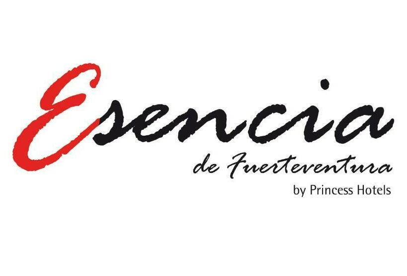 غرفة قياسية, Esencia de Fuerteventura by Princess