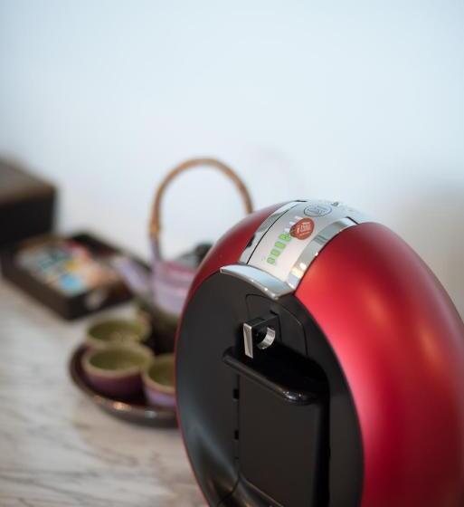 ガーデンビュースイート, North Hill City Resort Sha Extra Plus