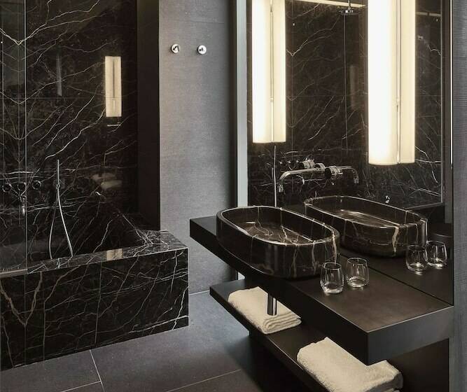 套房, Viu Milan, A Member Of Design Hotels