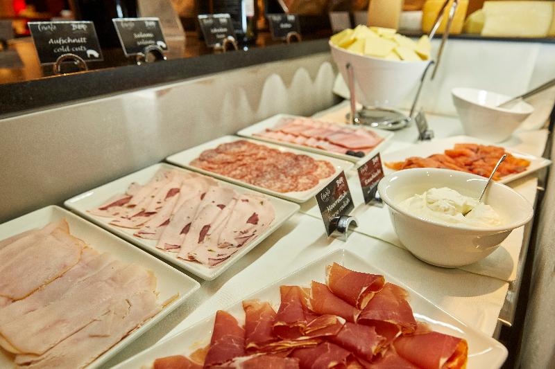 Bungalow Standard cu vedere la mare, Seetanu Bungalows